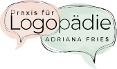 Praxis für Logopädie Adriana Fries