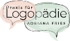 Praxis für Logopädie Adriana Fries